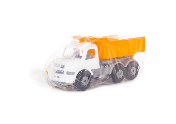WDR 43689_1